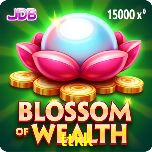 A Popularidade dos Caça-Níqueis no ttkk