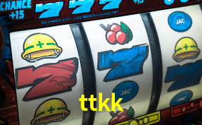 A Experiência Imersiva dos Cassinos Ao Vivo no ttkk