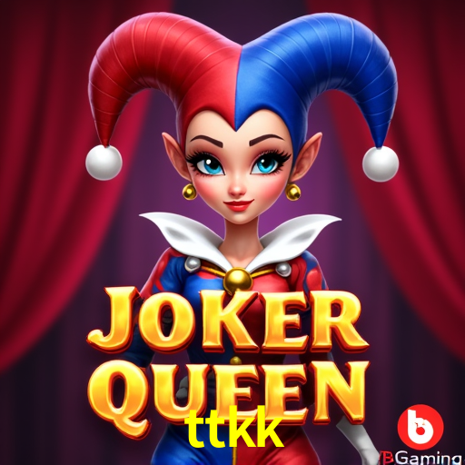 Apostas Esportivas na ttkk: Um Guia Completo