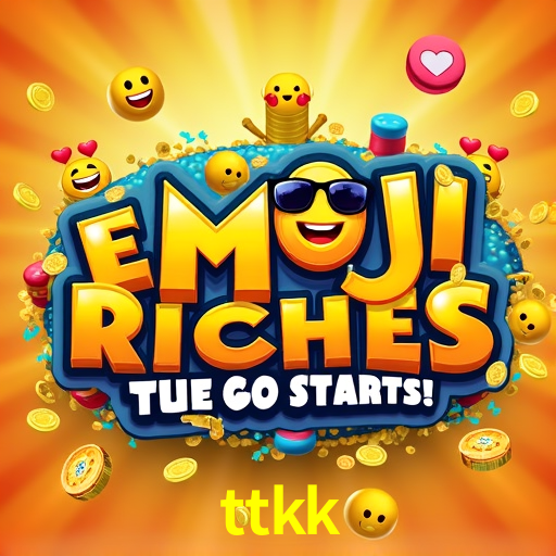 A Emoção da Loteria na ttkk: Uma Chance de Mudança de Vida