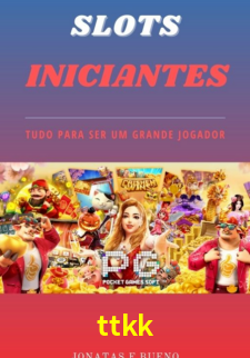 Descubra a Essência do ttkk: Nossa História e Compromissos