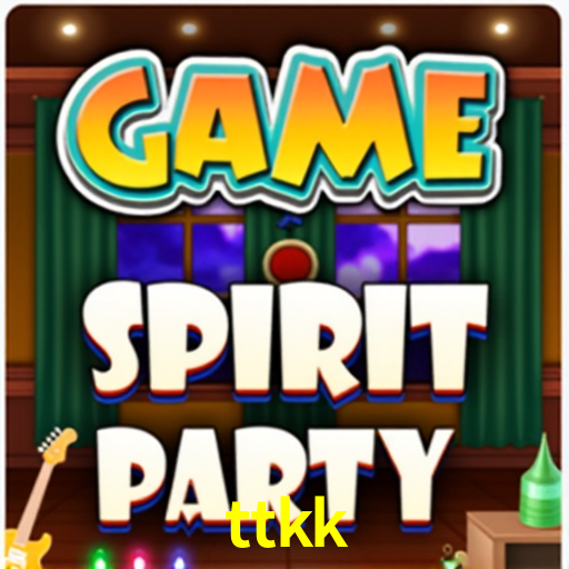 Inovações de Jogos na ttkk: O Futuro das Experiências Interativas