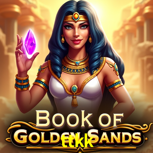 A Popularidade dos Caça-Níqueis no ttkk