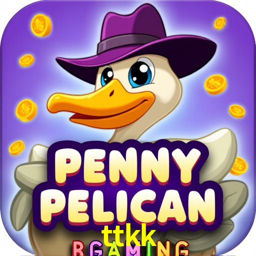 Descubra a Magia dos Jogos de Arcade no ttkk