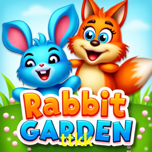 Apostas Esportivas na ttkk: Um Guia Completo