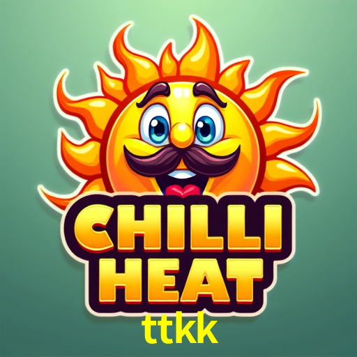 A Experiência Imersiva dos Cassinos Ao Vivo no ttkk