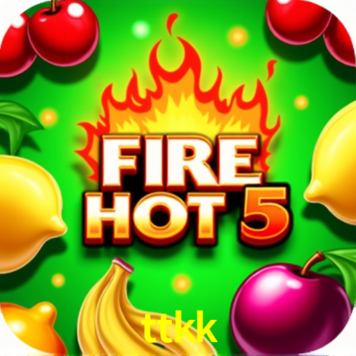 Descubra a Essência do ttkk: Nossa História e Compromissos