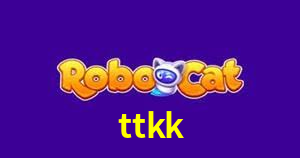 A Popularidade dos Caça-Níqueis no ttkk