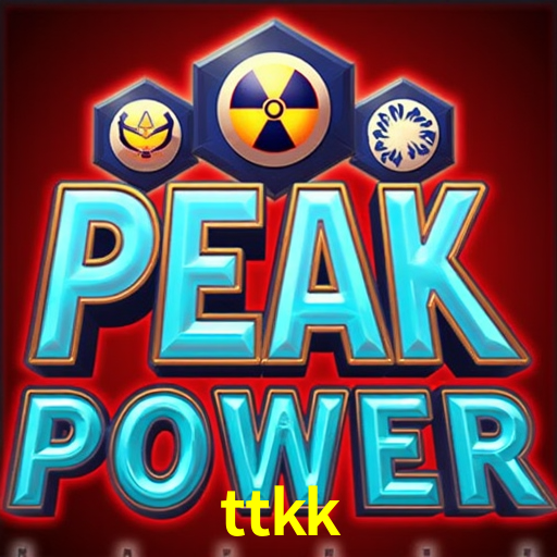 A Experiência Imersiva dos Cassinos Ao Vivo no ttkk