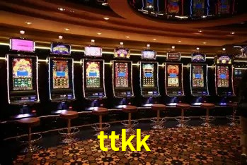 Descubra a Essência do ttkk: Nossa História e Compromissos