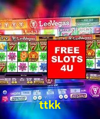 A Emoção da Loteria na ttkk: Uma Chance de Mudança de Vida