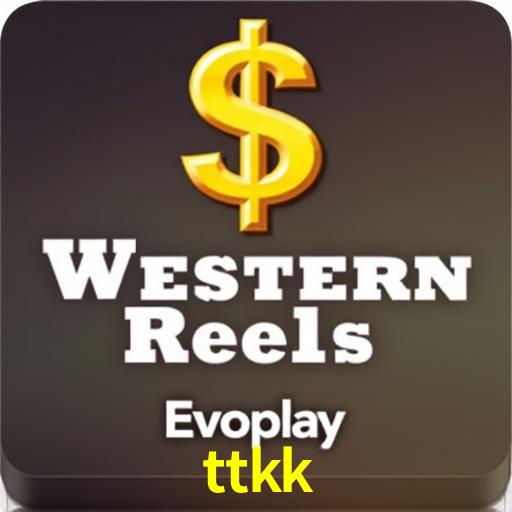 A Revolução dos Aplicativos de Jogos no ttkk