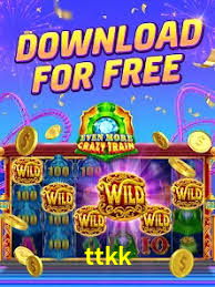 A Emoção da Loteria na ttkk: Uma Chance de Mudança de Vida