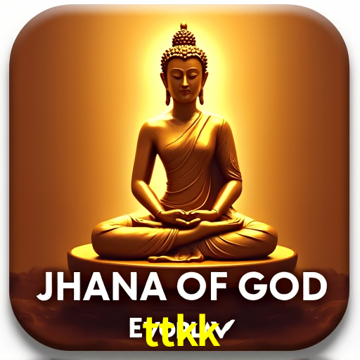 Explorando a Categoria de Eventos em Apostas na ttkk