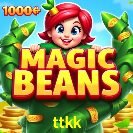 A Revolução dos Aplicativos de Jogos no ttkk