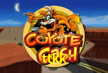 Explorando a Categoria de Eventos em Apostas na ttkk