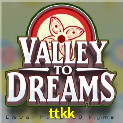 Desvendando o Mundo dos Jogos Virtuais na ttkk